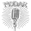 MODAR (Moret & Dharma) - MODAR