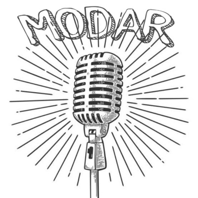 MODAR (Moret & Dharma)