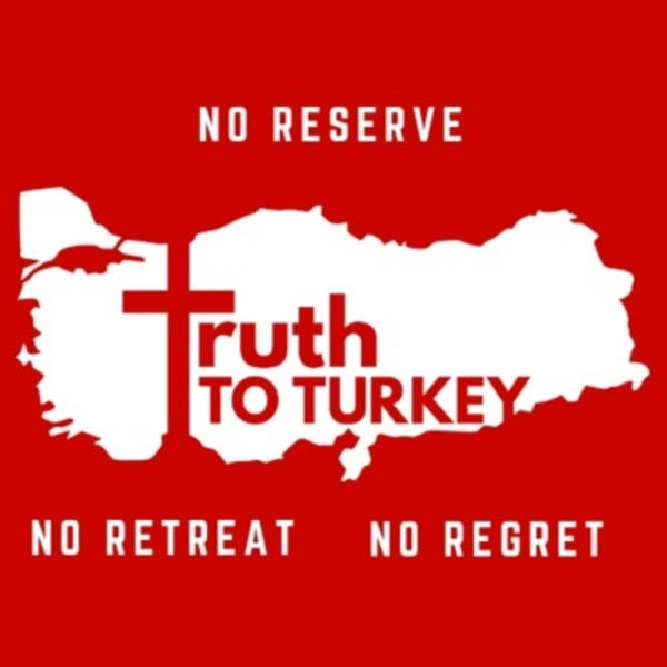 Truth to Turkey