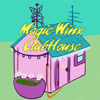Magic Winx Clubhouse - Magic Winx Clubhouse