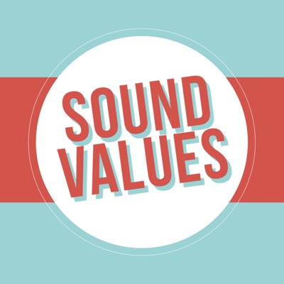 Sound Values