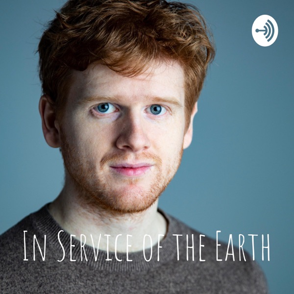 In Service of the Earth