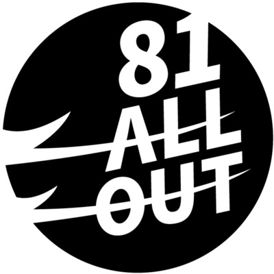 81 All Out - A Cricket Podcast:81 All Out