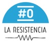 LA RESISTENCIA de David Broncano