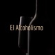 🥃🪶El Alcoholismo 🪴🍾
