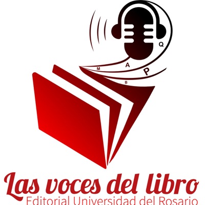 Las Voces del Libro