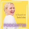 Podcast38