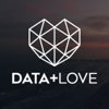 Data + Love - Zach Bowders