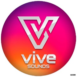 Vivesounds - Как Можно Здесь Жить