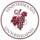 Vinpodden