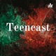 Teencast
