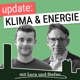 Update Klima & Energie