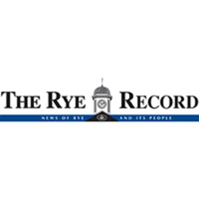 The Rye Record