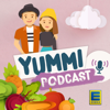 YUMMI – Der Kinderpodcast - EDEKA
