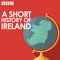 A Short History of Ireland