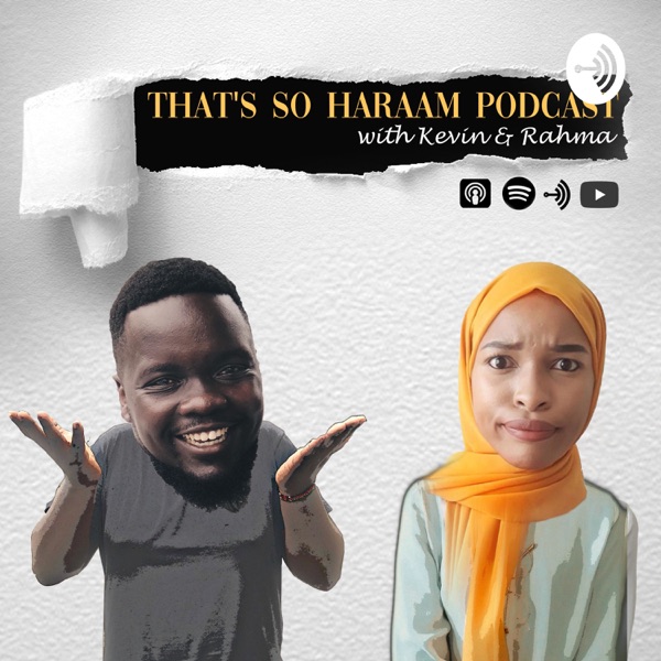 Episode 49 - Do We Really Need Both Parents?? photo