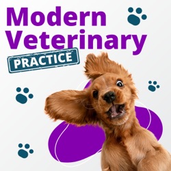 Modern Veterinary Practice