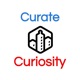 Curate Curiosity