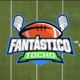 ESPECIAL NAVIDEÑO: Semana 17, Campeonato Fantasy Football En Español
