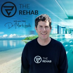 Eric Fisher and The Martial Art of Recovery: A Fresh Perspective on Addiction Recovery