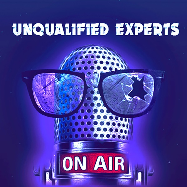 Unqualified Experts