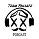 Team Failsafe Podcast