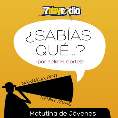 Matutina de Jóvenes