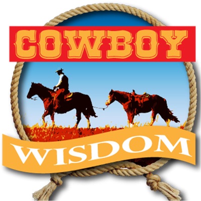 Cowboy Wisdom Radio:Cowboy Wisdom Radio