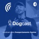 Dogcast Comportamento Canino | Herbert Reis
