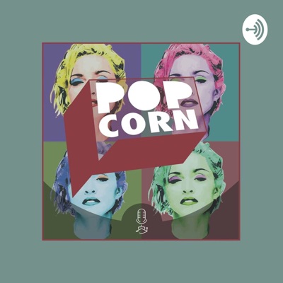 Pop Corn - Radio Statale