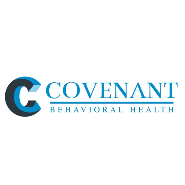 Covenant Behavioral Health