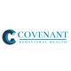 Covenant Behavioral Health 