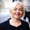 Älvsjöpodden podcast