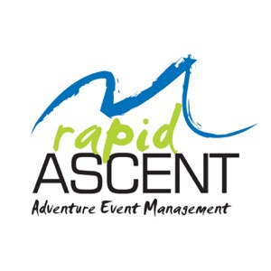 Rapid Ascent