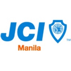 JCI Manila Podcast