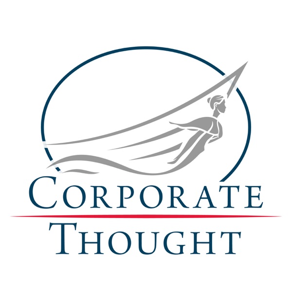Corporate Thought