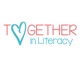 Together in Literacy