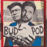 BookLaunchPod 260 - BonusPod 257! podcast episode