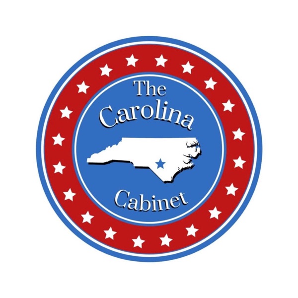 The Carolina Cabinet Image
