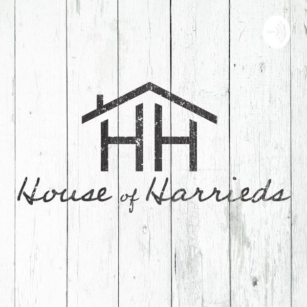 House of Harrieds