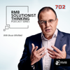 RMB Solutionist Thinking with Bruce Whitfield - 702