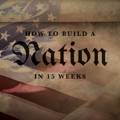 Reconstruction: 14th Amendment – Birthright Citizenship Clause