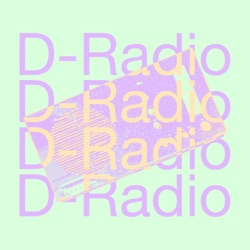 D-Radio