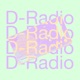 D-Radio