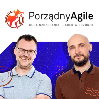 Porządny Agile