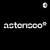 asterisco* - Tátil Design