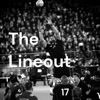 Logo of the podcast The Lineout