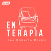 En terapia con Roberto Rocha