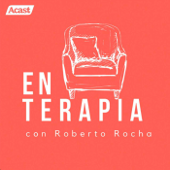 En terapia con Roberto Rocha - Roberto Rocha