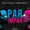 Par-Impar - esRadio